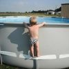 Over 5.2 million pools sold across US, Canada under recall after reports of 9 deaths