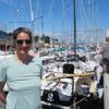 Mini-Fastnet au départ de Douarnenez : cap sur la 39e édition !