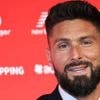 EN VIDÉO. Le premier but plein d’opportunisme d’Olivier Giroud avec le LOSC