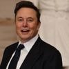 Deutsche Steuergelder für Elon Musk: Linke kritisiert Abhängigkeit