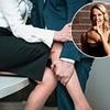 Middle-class cheating wives reveal the diabolical ways they get away with their affairs - including the Google calendar trick that fools many a cuckold: SEALED SECTION