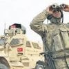 YÜKSEL AYTUĞ / Suriye’yi savunmak zorundayız