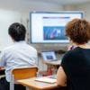 Jobat lanceert uitgebreid opleidingsaanbod: “Elk talent de kans geven om gelukkig te zijn op het werk”