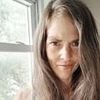 I was left with horrific fourth-degree burns after trying habit of 17m Americans for first time