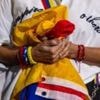 US Supreme Court lets Trump end deportation protections for 350,000 Venezuelans