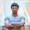 Streaming: Aaron Altaras spricht als Mister Darcy seine Stimme schöner