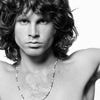 Pourquoi la mort de Jim Morrison est encore si énigmatique ? Voici le récit de ses dernières heures