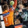 Handball: Füchse melden sich zurück mit Sieg zum Königsklassen-Auftakt