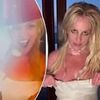 Britney Spears breaks silence on shocking plane act that got cops involved