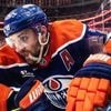 Eishockey: Draisaitl erreicht zweite Playoff-Runde - Stützle scheitert