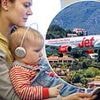 Jet2 announces major policy change that will save families hundreds