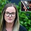 Mother's warning after being left with just £1.61 after phone scammers emptied her account of £10,500