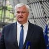 Lage im Überblick: Ukraine weist Putins Plan für Pufferzone zurück
