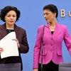„Einfallstor für Extremismus in unserem Staat“: Politiker fordern Beobachtung des BSW durch Verfassungsschutz
