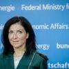 Energiepolitik: Reiche für Kurswechsel bei der Energiewende