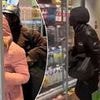 Lock up the ham sandwiches! Greggs ditches self-serve fridges to tackle soaring shoplifting rates with goods moved behind the counter