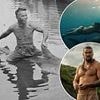 Did Hawaiians REALLY ride sharks?... As Jason Momoa's Chief of War excites fans with opening scene