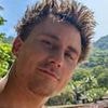 British man, 36, died after falling from coconut tree in Rio de Janerio
