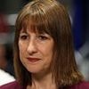 QUENTIN LETTS: What a day for the Chancellor to be away... she's in a scrap with Rayner, then PM does the dirty!