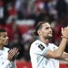 Mercato OM. Greenwood, Rabiot… quel avenir après la qualification en Ligue des champions ?