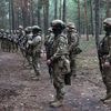Dank Amnestiegesetz: Kiew: Zehntausende Deserteure zurück im Militärdienst