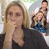 Stacey Solomon 'regrets doing family reality show with husband Joe Swash out of fears she looks bossy' after backlash from viewers