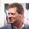 Tour de France: Jan Ullrich hat Nachfolger im Blick: „Ein Riesentalent“