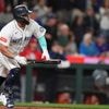Josh Naylor’s late go-ahead double helps Mariners beat Cardinals 4-2
