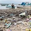 "Mission info" : comment le plastique menace-t-il nos océans ?