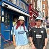 The reason why Oasis fans who splashed out on £85 merchandise could be sitting on a GOLDMINE