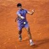 Tennis. Masters 1000 de Rome : « Je ne ressens plus aucune douleur », assure Alcaraz