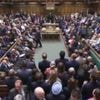 Assisted dying bill: What happens next?