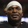Lorenzo Carter retires from the NFL just four months after signing with the Tennessee Titans