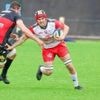 Rugby. Le FC Yonnais affiche des ambitions à la hausse pour la nouvelle saison