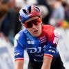 Cyclisme. FDJ-Suez : Jade Wiel renonce au Tour d’Italie féminin