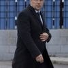 El consejero de la CNMC propuesto por Junts también avaló la OPA