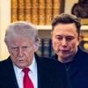 „Es ist traurig“: AfD bedauert Zerwürfnis zwischen Musk und Trump