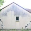 Sécheresse : trois millions de maisons en France menacées de fissures