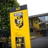 Bekerduel komt vanwege onzekere periode te vroeg voor jeugdploeg Vitesse