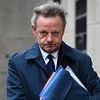 Shoreham Airshow disaster pilot blamed for the death of 11 people will NEVER fly again after High Court ruling