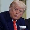 Falls letzter Vorstoß missglückt: Trump erwägt offenbar noch diese Woche Sanktionen gegen Russland