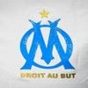 D1F. L’OM annonce la mise à pied de Frédéric Gonçalves, l’entraîneur des féminines