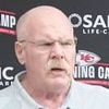 Andy Reid breaks silence on devastating Kansas City Chiefs setback before training camp
