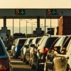 Laat je reis niet verpesten door pechstrookbendes en valse vignetten: vijf tips voor een veilige vakantie