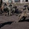 Death of Ukrainian conscript prompts row with Hungary