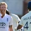 'Needle between England and India sets up Lord's classic'