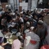 Guerre à Gaza : Médecins sans frontières accuse l'organisation GHF, soutenue par Israël et les Etats-Unis, de perpétrer des "massacres à la chaîne"