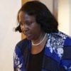 Trump orders removal of Federal Reserve governor Lisa Cook
