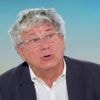 Ligue des champions : "Ce qui a gagné hier, c’est un club", affirme Éric Coquerel