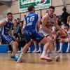 Basket. N3M : la Jalt ponctue une saison parfaite